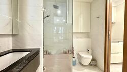 Marina One Residences (D1), Apartment #639047761